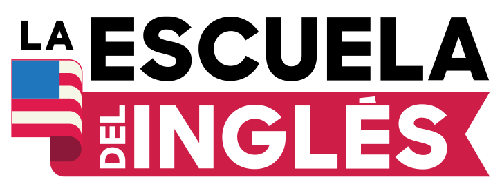 La Escuela del Inglés