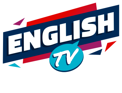 English TV